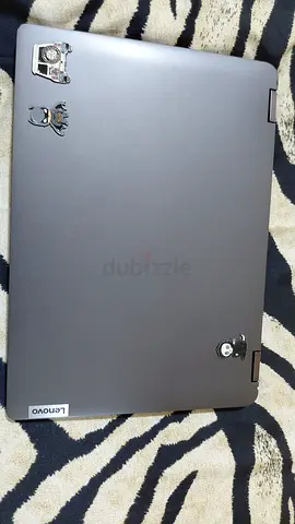 Lenovo ideapad flex5 Laptop 14 inch screen and touch screen 16RAM , 512GB,RAYZEN 7 AMD