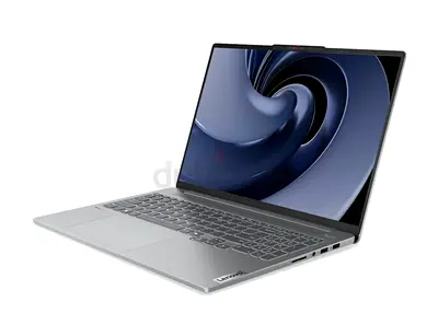 Lenovo IdeaPad Pro 5 16" | Ultra 9 | 32GB | 1TB | 2.5K 120Hz | Excellent Condition - For Sale