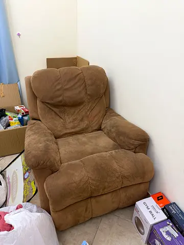 Furniture