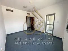Only 55,000! 3 rooms and a living room with a sea view + balcony, 3 bathrooms, and central A/C in Al