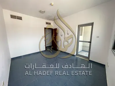 55 ألف فقط! 3 غرف وصالة بإطلالة بحرية + بلكونة و3 حمامات وتكييف مركزي في القليعة
