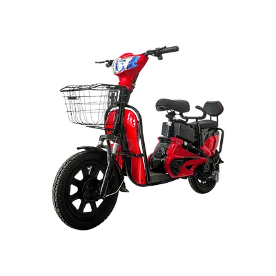 Wind Horse M2 Electric Bike, M2 | Brand New |  Warranty | FREE  Delivery