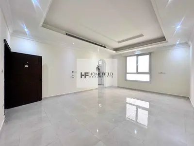 2500/Monthly|Big studio|Sep-Kitchen and bathroom