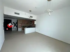 For rent | One bedroom and living room, City Towers | Free parking | At a special price, prime locat