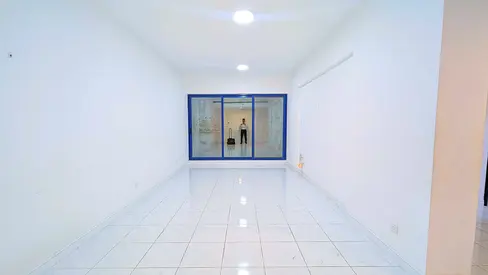 2 BHK + MAIDS |•| HUGE SIZE LAYOUT |•| MODERN FINISHING |•| ONLY FAMILY