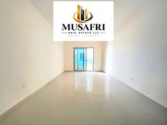 PRIME LOCATION! ZERO COMMSION! NEAR TO DUBAI BUS ! 4 CHEQUE PAYMENT! NAHDA SHARJAH