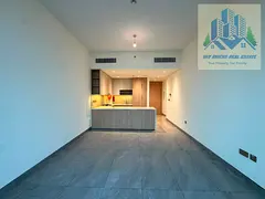 LUXURY ALL AROUND / SPACIOUS APARTMENT | Jannat Midtown |