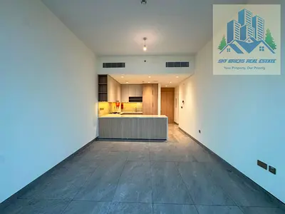 LUXURY ALL AROUND / SPACIOUS APARTMENT | Jannat Midtown |