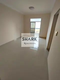 Excellent opportunity for annual rent in Al Jurf 3 – Ajman First-time occupancy (brand new) Spacio