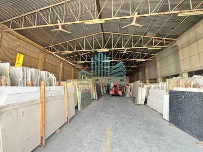 EASY ACCESS TO MAIN ROAD | HUGE & ANY BUSINESS ARE WELCOME | MORE OPTIONS AVAILABLE