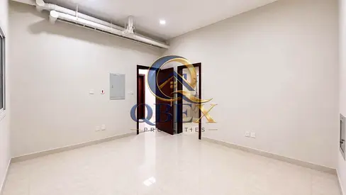 1 BHK Apartment Near Key Amenities for Rent