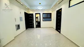 3BR Apartment with Premium Finishing 3 Bathrooms Central AC Private Parking Comfortable Layout and E