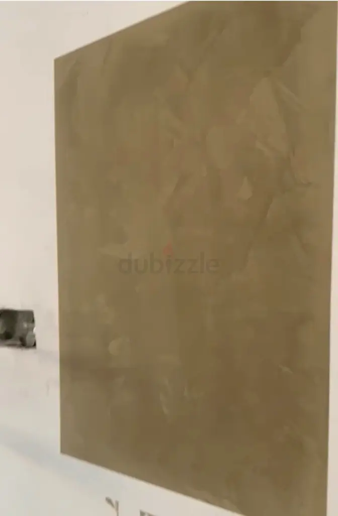 DPV_View_Image_1