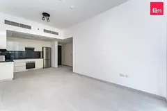 Exclusive 2br | 1044 SQFT | Best Price | Jvc