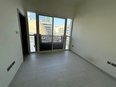 LUXURY REDEFINED: 3 MASTER BEDROOMS APARTMENT