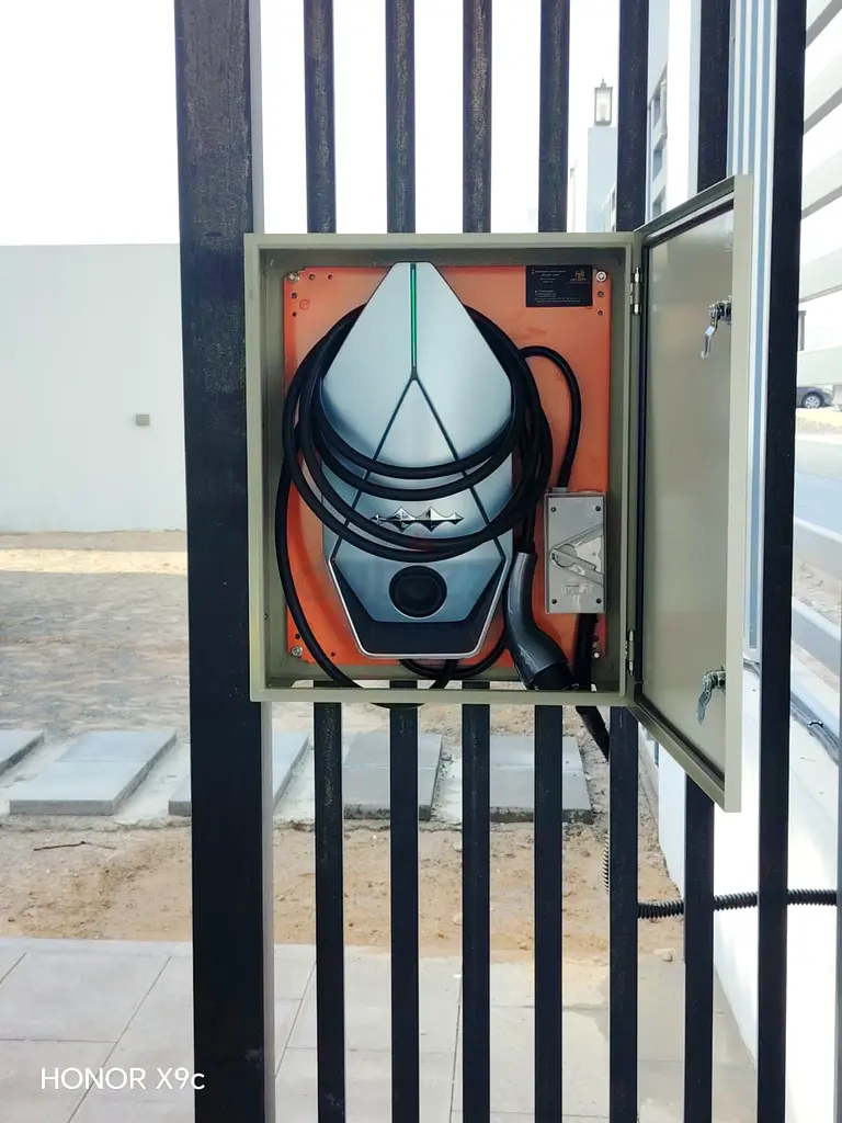 DPV_View_Image_5