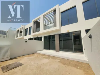 Key in Hand|Lowest in Market|Ready to Move