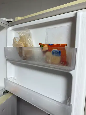 Used Refrigerator for Sale