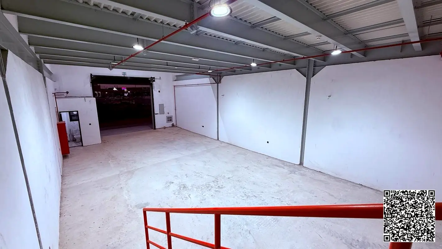 gallery-image