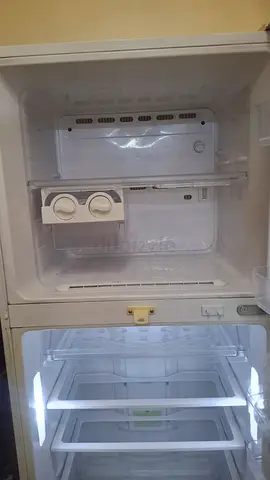 Refrigerator for sale in Ajman