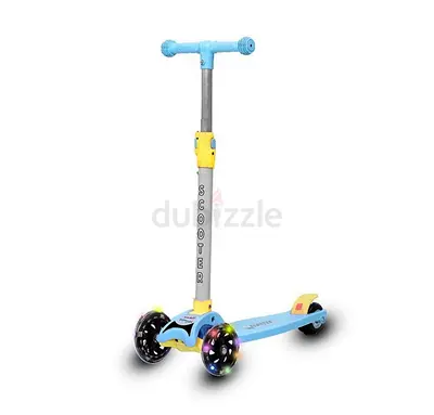 Kids scooter for sale