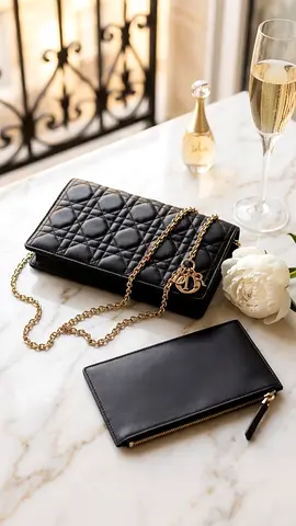 Bag dior