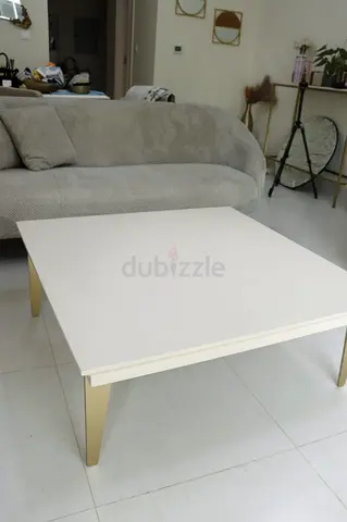 Coffe table for sale