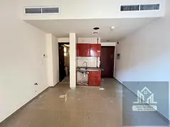 Wow looking like a beautiful studio apartment neat and clean family building just in 15k