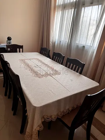 Dining sets