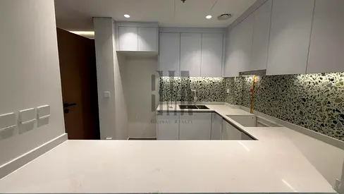 Brand New | Fully Furnished | Vacant & Ready to Move