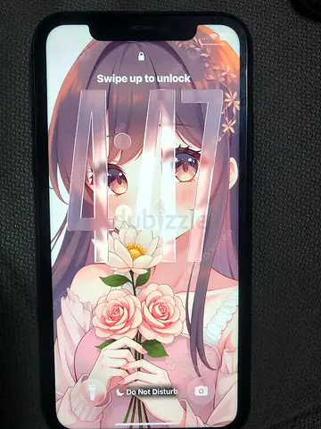 iPhone 11 all working neat and clean