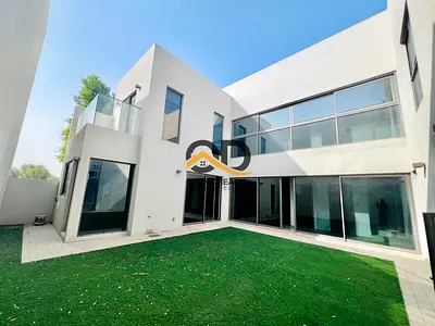 HOT OFFER! Spacious 3BHK Villa Converted to 4BHK | Lilac Al Zahia | Big Layout | Just AED 200K