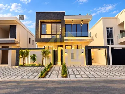 Included Registration free_Direct Owner_freehold