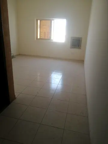 STUDIO FOR RENT IN NUAIMIYA 2,AJMAN