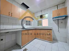 BIG SIZE 1BHK ! BALCONY CLOS TO MADINA MALL MUWAILLEH