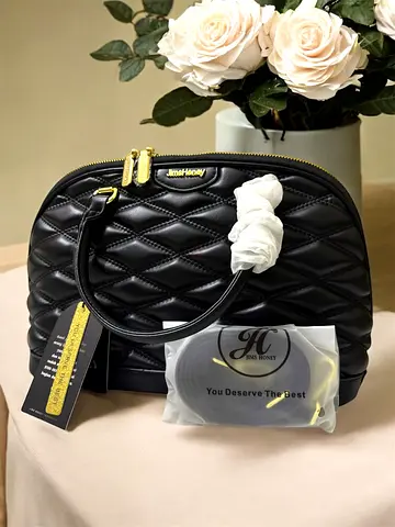 Affordable bags