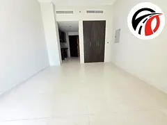 Ready to Move, Spacious Studio Appartment, Multiple Payments