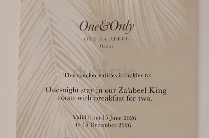 Tickets