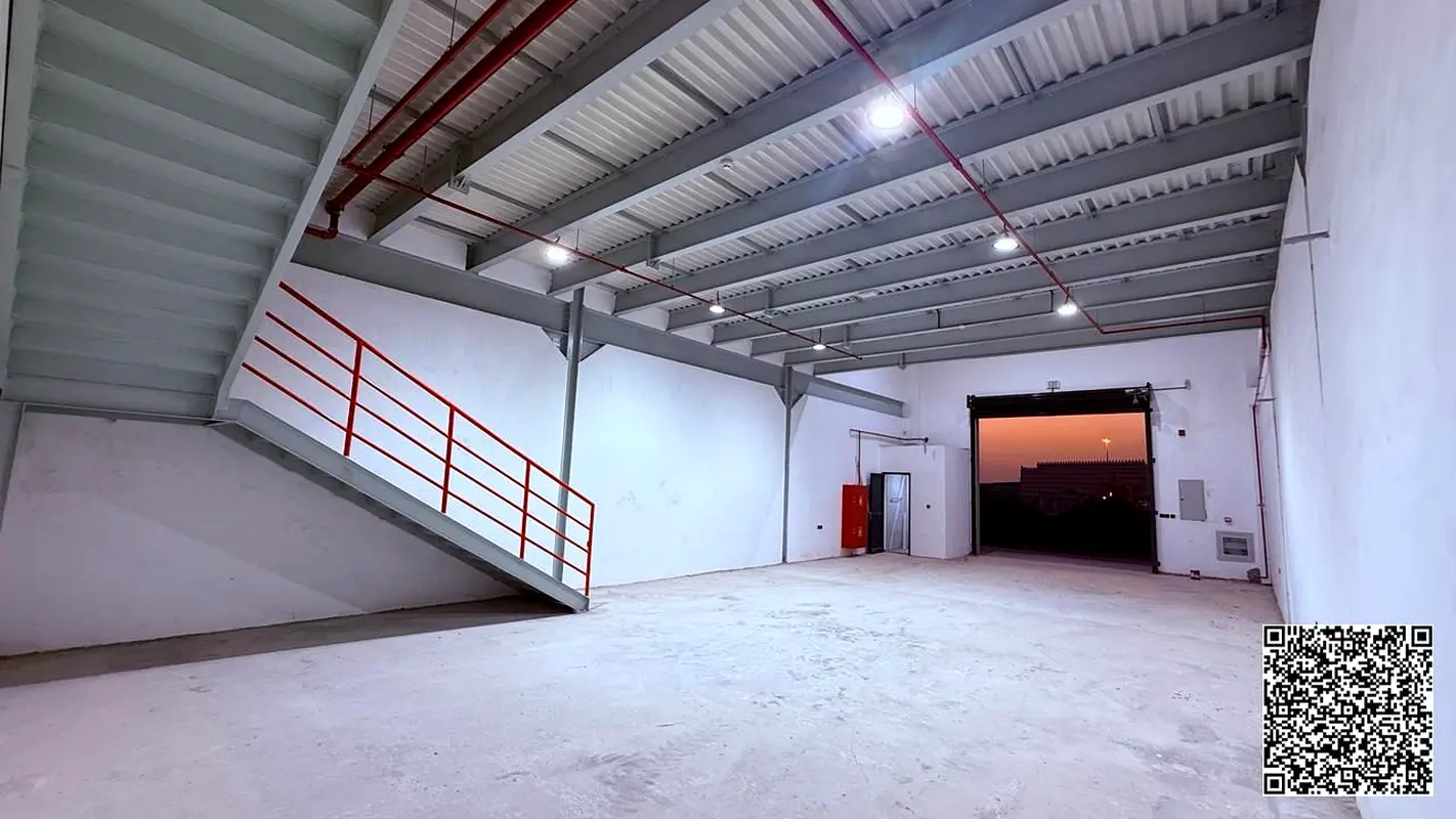 gallery-image