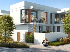 Investors Deal | Elegant 2BR+M | Prime Location
