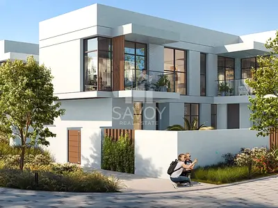 Investors Deal | Elegant 2BR+M | Prime Location