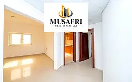 1MONTH FREE ! FULL FAMILY BUILDING! BRIGHT APARTMENT!