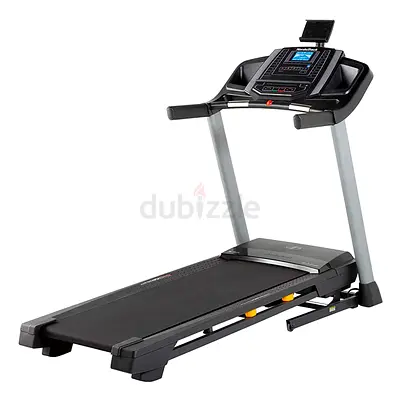 NordicTrack S30 home treadmill (model NETL99019.0)