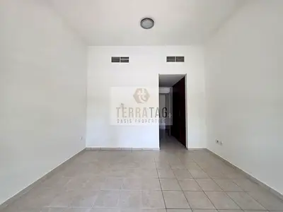 Near Metro Prime Investment opportunity
