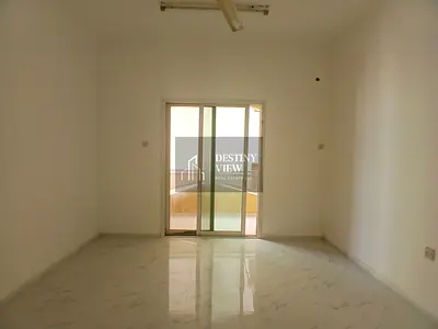🔥🏆 BIG BEAST OFFER | LAVISH SPACIOUS 2BHK | 2 HALLS | 2 BALCONIES | 1,740 SQFT | NEAR AIRPORT & F