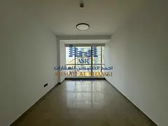 Brand New! Luxurious & Huge 1BHK With Open View On Dubai Border!