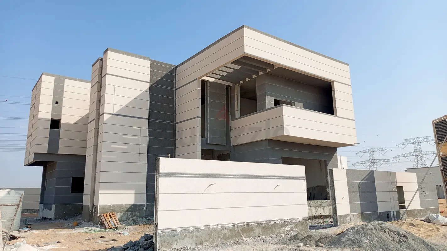 DPV_View_Image_6
