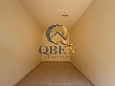 غرف مريحة لسكن العمال للإيجار في المنطقة الصناعية الجديدة بأم القيوين