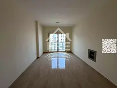 Brand New 2-Bedroom Apartment with Balcony & Central A/C in Al Jurf 3