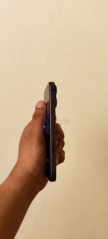 iPhone 17 (256) available in Al-Ain.